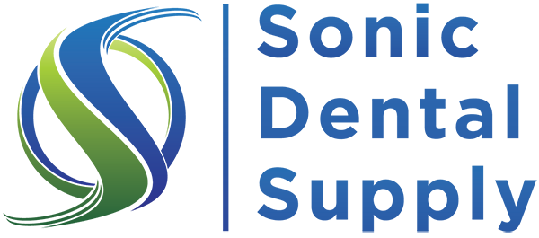 Sonic Dental Supply